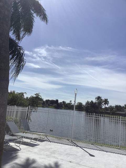 201 SW 98th Terrace, Pembroke Pines FL - photo 20 of 27