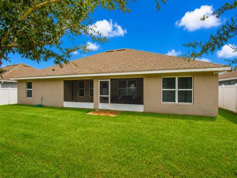8332 Amalfi Circle, Fort Pierce FL - photo 7 of 77