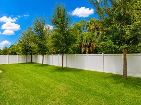 8332 Amalfi Circle, Fort Pierce FL - photo 8 of 77