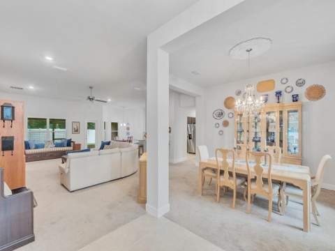 8332 Amalfi Circle, Fort Pierce FL - photo 20 of 77