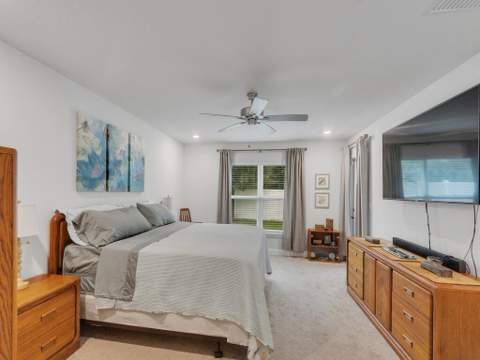 8332 Amalfi Circle, Fort Pierce FL - photo 23 of 77