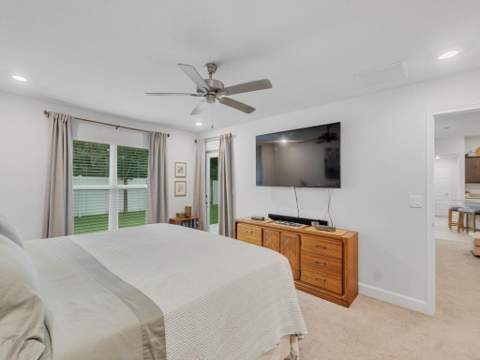 8332 Amalfi Circle, Fort Pierce FL - photo 24 of 77