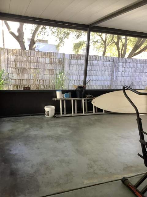 201 SW 98th Terrace, Pembroke Pines FL - photo 16 of 27