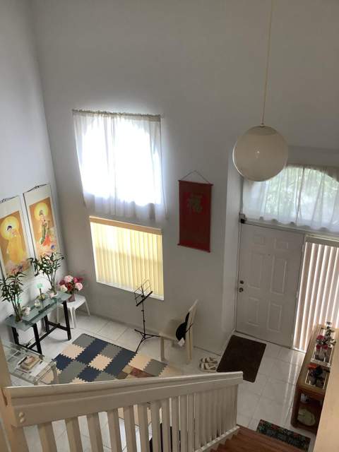 201 SW 98th Terrace, Pembroke Pines FL - photo 13 of 27
