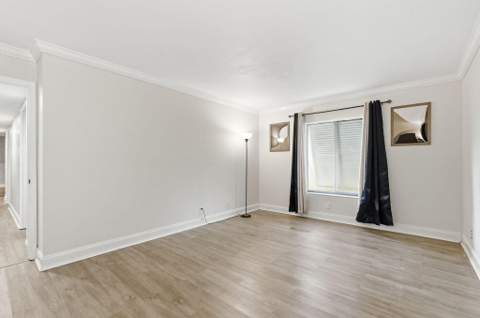 1104 Green Pine Boulevard #G1, West Palm Beach FL - photo 16 of 45