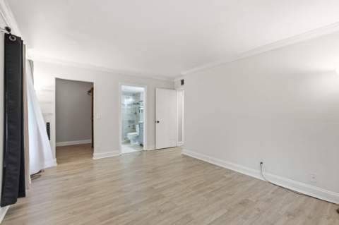 1104 Green Pine Boulevard #G1, West Palm Beach FL - photo 17 of 45