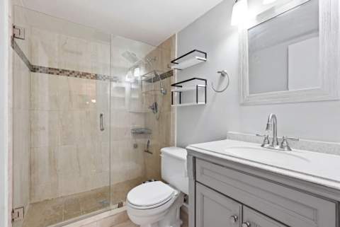 1104 Green Pine Boulevard #G1, West Palm Beach FL - photo 20 of 45