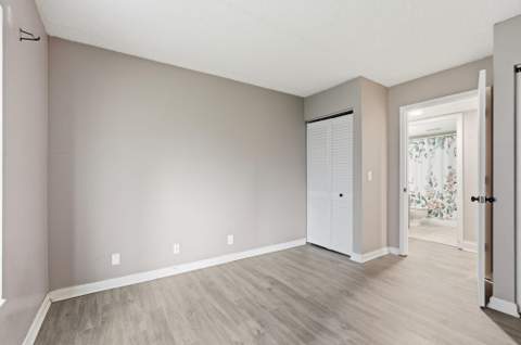1104 Green Pine Boulevard #G1, West Palm Beach FL - photo 24 of 45
