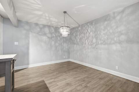 1104 Green Pine Boulevard #G1, West Palm Beach FL - photo 12 of 45