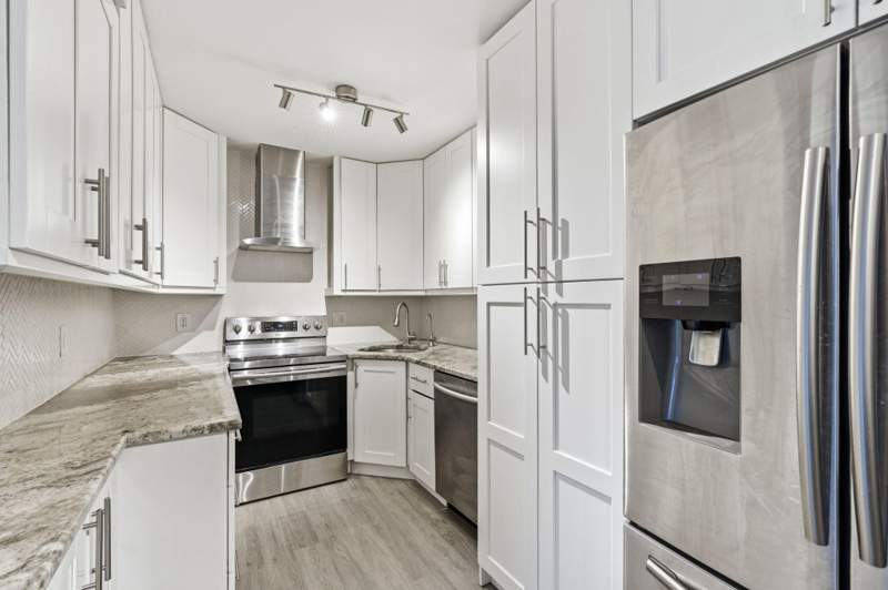3 bedroom Condominium at 1104 Green Pine Boulevard #G1, Palm Club Village II Condo, West Palm Beach — photo 5