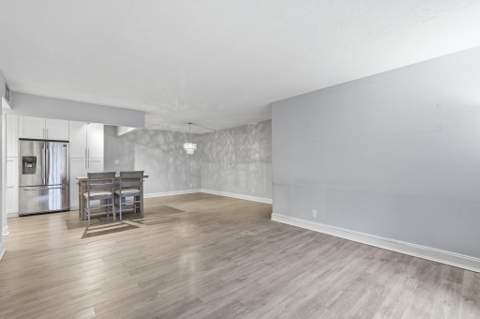 1104 Green Pine Boulevard #G1, West Palm Beach FL - photo 11 of 45