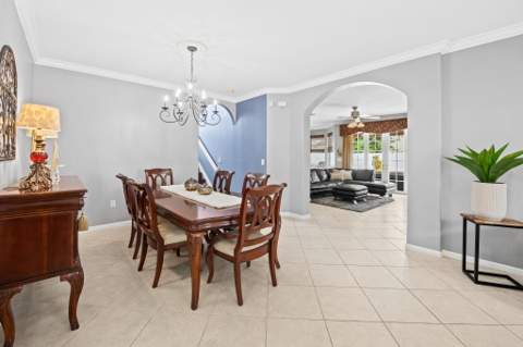 5019 SW 164th Avenue, Miramar FL - photo 11 of 51