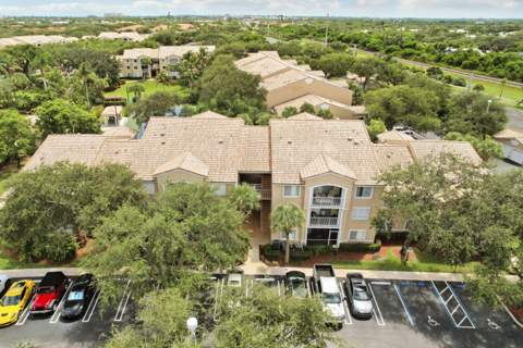 278 Village Boulevard #8106, Tequesta FL - photo 22 of 51
