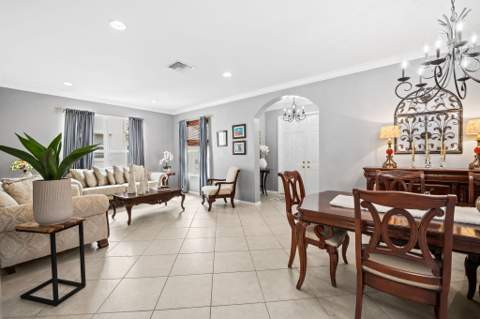5019 SW 164th Avenue, Miramar FL - photo 13 of 51