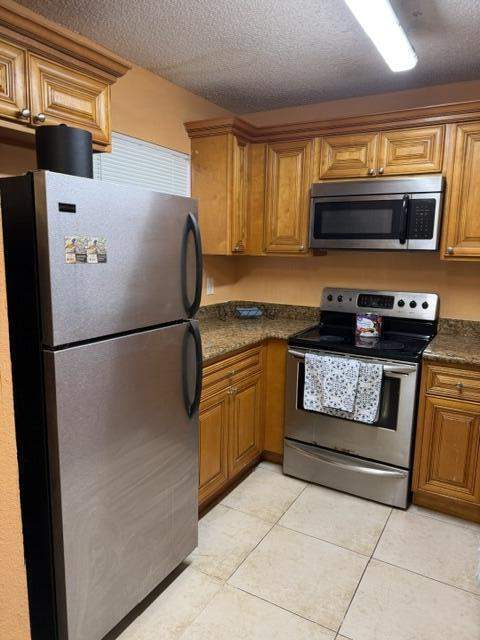 3 bedroom Condominium at 1480 Windorah Way #B, Palm Beach Place Condo, West Palm Beach — photo 4