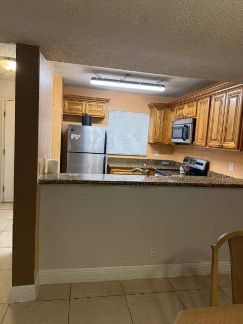 1480 Windorah Way #B, West Palm Beach FL - photo 7 of 22