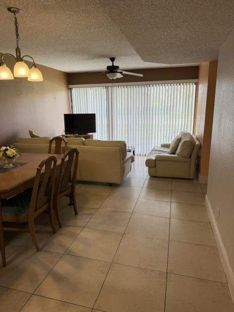1480 Windorah Way #B, West Palm Beach FL - photo 10 of 22