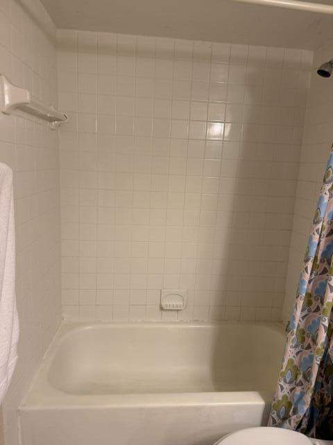 1480 Windorah Way #B, West Palm Beach FL - photo 20 of 22