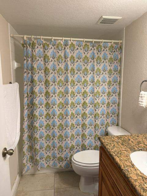 1480 Windorah Way #B, West Palm Beach FL - photo 22 of 22