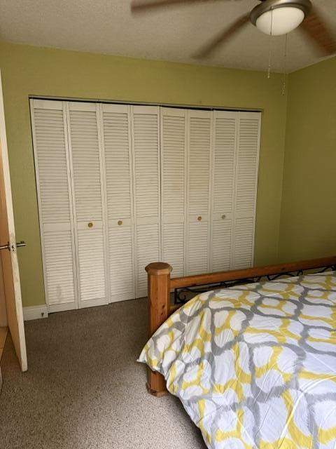 1480 Windorah Way #B, West Palm Beach FL - photo 18 of 22