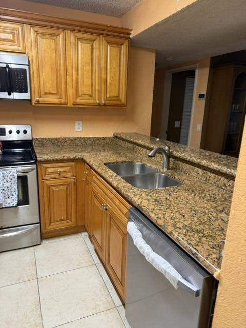 3 bedroom Condominium at 1480 Windorah Way #B, Palm Beach Place Condo, West Palm Beach — photo 3