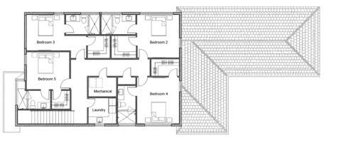 254 NE 12th Street, Delray Beach FL - photo 10 of 10