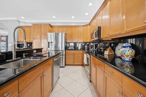 5019 SW 164th Avenue, Miramar FL - photo 19 of 51