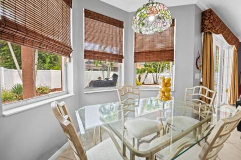 5019 SW 164th Avenue, Miramar FL - photo 21 of 51