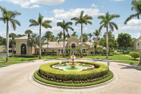 278 Village Boulevard #8106, Tequesta FL - photo 24 of 51
