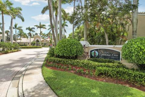 278 Village Boulevard #8106, Tequesta FL - photo 23 of 51