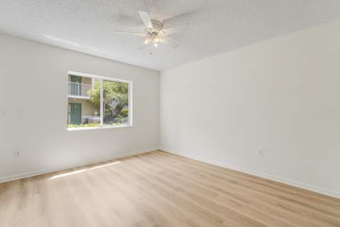 278 Village Boulevard #8106, Tequesta FL - photo 19 of 51