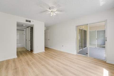 278 Village Boulevard #8106, Tequesta FL - photo 18 of 51