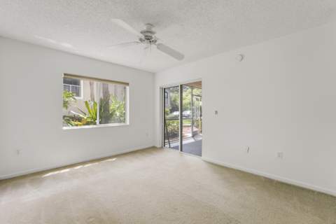278 Village Boulevard #8106, Tequesta FL - photo 9 of 51