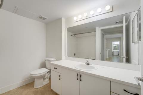 278 Village Boulevard #8106, Tequesta FL - photo 8 of 51