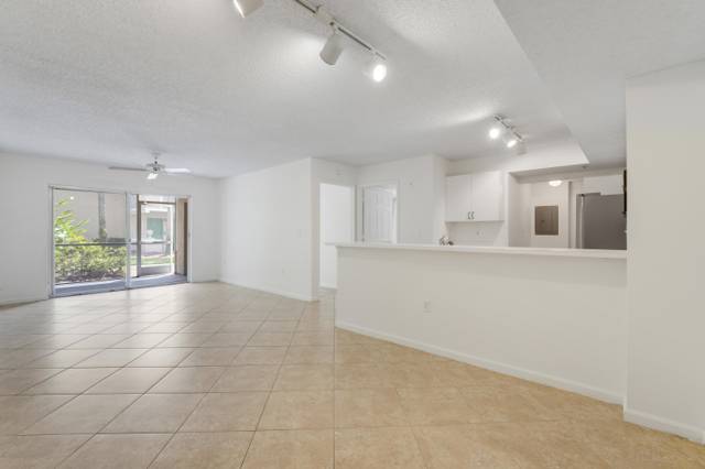 278 VILLAGE Boulevard #8106, home for sale in Tequesta