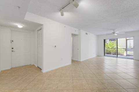 278 Village Boulevard #8106, Tequesta FL - photo 7 of 51