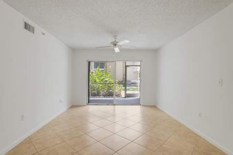 278 Village Boulevard #8106, Tequesta FL - photo 11 of 51