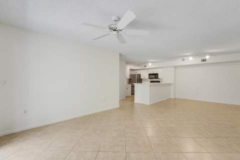 278 Village Boulevard #8106, Tequesta FL - photo 12 of 51