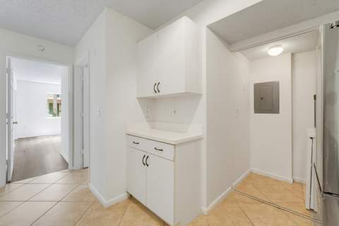 278 Village Boulevard #8106, Tequesta FL - photo 6 of 51