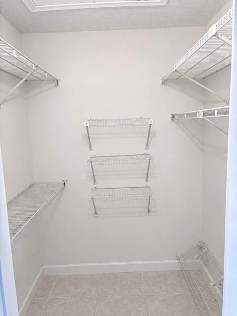3319 Americo Drive, West Palm Beach FL - photo 14 of 21