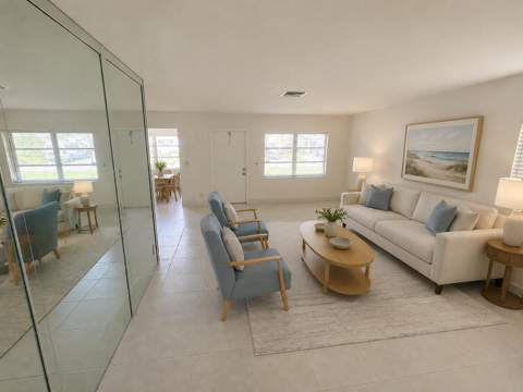 3319 Americo Drive, West Palm Beach FL - photo 15 of 21