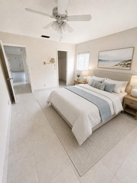 3319 Americo Drive, West Palm Beach FL - photo 18 of 21