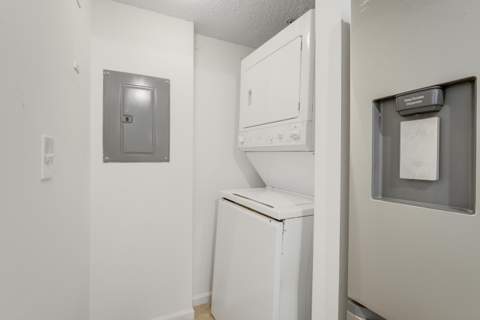 278 Village Boulevard #8106, Tequesta FL - photo 16 of 51