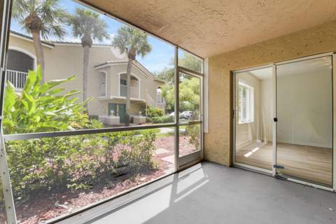 278 Village Boulevard #8106, Tequesta FL - photo 14 of 51