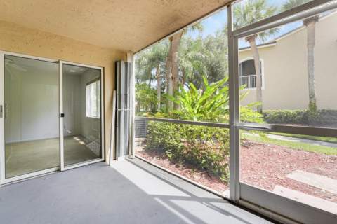 278 Village Boulevard #8106, Tequesta FL - photo 15 of 51