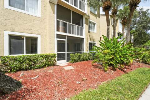278 Village Boulevard #8106, Tequesta FL - photo 20 of 51