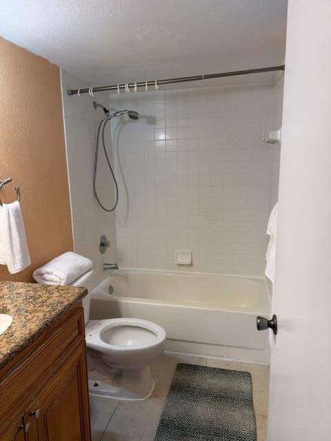 1480 Windorah Way #B, West Palm Beach FL - photo 14 of 22