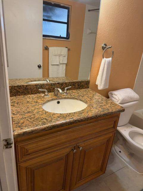 1480 Windorah Way #B, West Palm Beach FL - photo 15 of 22