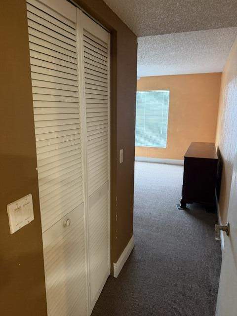 1480 Windorah Way #B, West Palm Beach FL - photo 13 of 22