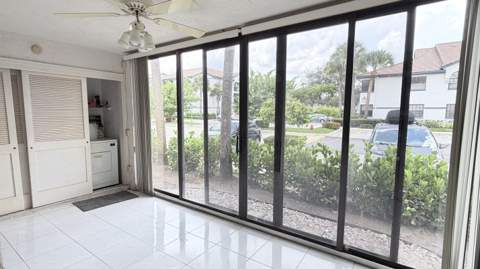 5136 Floria Drive #G, Boynton Beach FL - photo 8 of 26